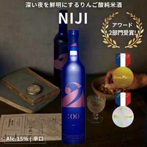 CoIh{yNIJIz15%bLL̎_ƃXbLŌl[b 500ml  tMtg 񂲎_Ď v[g j j a ސEj ƈ  j 
