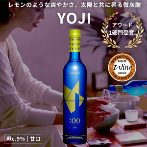 ܂ŃT[ Y_ {yYOJIz9%bhhÌhy߂Vöt 500ml | tMtg Y_{ v[g j j a ސEj ƈ  Mtg j 