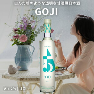 ق̒A2 Î̂悤ȊÌ{yGOJIz2%bS҂アɂ 500mlb tMtg v[g j j a ސEj ƈ  Mtg j  Ε 