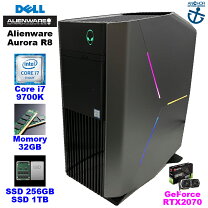 楽天市場】ゲーミングpc デスクトップ geforce rtx 2070の通販