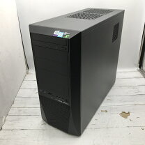 楽天市場】gtx 1070 ti（パソコン・周辺機器）の通販