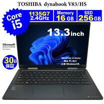 楽天市場】windows11 home（メーカー東芝）（ノートPC｜パソコン 