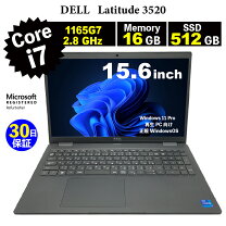 楽天市場】corei7 16gb office付きの通販