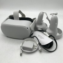 楽天市場】meta quest 2 128gbの通販