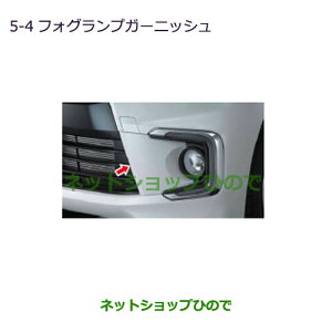 iOH ekJX^ ekStHOvK[jbV ekJX^p N[Vo[^bNi MZ575409yB11Wz5-4