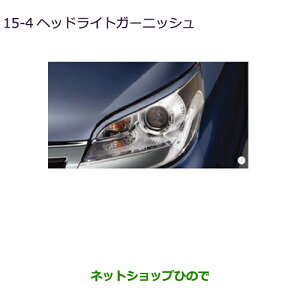 iOH eKXy[X/eKXy[XJX^wbhCgK[jbV N[Vo[^bNi MZ576257yB11Az15-4