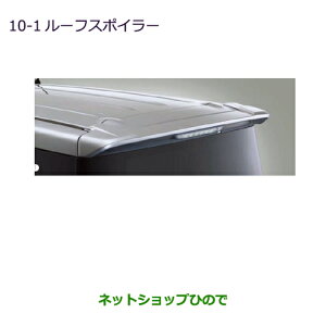 ^Zi@iOH eKXy[X eKXy[XJX^[tX|C[ TNsN^bNi MZ574689yB11Az10-1