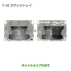 ^Zi@iOH eKXy[X eKXy[XJX^QbWgCi MZ522744yB11Az7-10