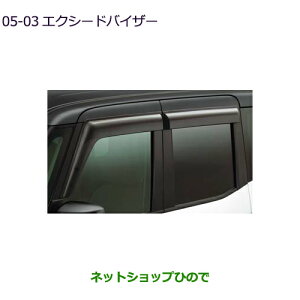 iOH eKXy[X eKXy[XJX^GNV[hoCU[i MZ562923yB11Az5-3