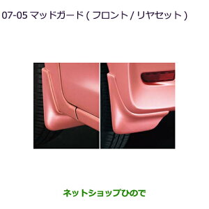 iOH eKXy[X eKXy[XJX^}bhK[h(tg/Zbg)X^[OVo[^bNi MZ531456yB11Az7-5