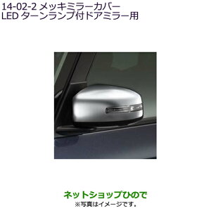 iOH eKXy[X eKXy[XJX^bL~[Jo[ LED^[vthA~[pi MZ569766yB11Az14-2-2