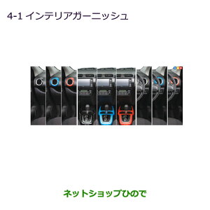 ���������i�O�H �~���[�W���C���e���A�K�[�j�b�V�� ���K�b�^�u���[�����i�� MZ528441�yA03A A05A�z��4-1