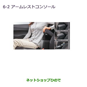 iOH ~[WA[XgR\[i MZ522091yA03A A05Az6-2