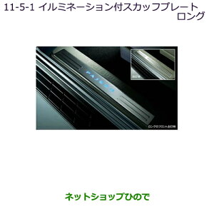 iOH pWFC~l[VtXJbtv[g(Op)i MZ527518yV83W V87W V88W V93W V97W V98Wz11-5-1