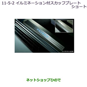 iOH pWFC~l[VtXJbtv[g(V[gp)i MZ527524yV83W V87W V88W V93W V97W V98Wz11-5-2