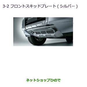 ^Zi@iOH pWFtgXLbhv[g(Vo[)i MZ576647yV83W V87W V88W V93W V97W V98Wz3-2