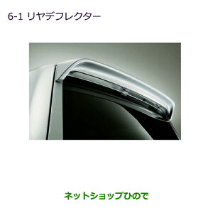 ^Zi@iOH pWFftN^[ v`ix[W^bNi MZ574506yV83W V87W V88W V93W V97W V98Wz6-1