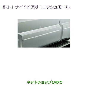 ^Zi@iOH pWFTChhAK[jbV[i MZ576217yV83W V87W V88W V93W V97W V98Wz8-1-1
