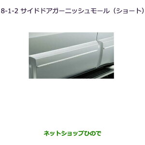 iOH pWFTChhAK[jbV[(V[gp)i MZ576216yV83W V87W V88W V93W V97W V98Wz8-1-2