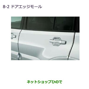 iOH pWFhAGbW[i MZ536190yV83W V87W V88W V93W V97W V98Wz8-2