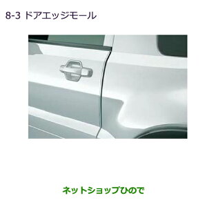 iOH pWFhAGbW[(V[gp)i MZ536189yV83W V87W V88W V93W V97W V98Wz8-3