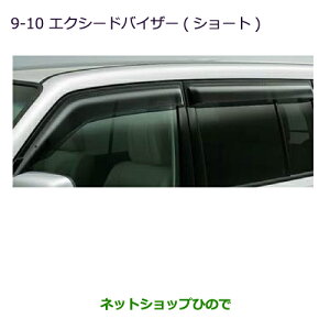 iOH pWFGNV[hoCU[(V[gp)i MZ562921yV83W V87W V88W V93W V97W V98Wz9-10