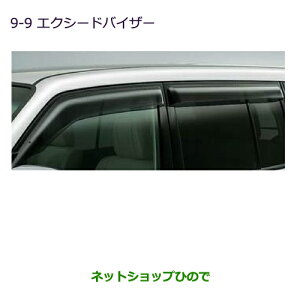 iOH pWFGNV[hoCU[(Op)i MZ562920yV83W V87W V88W V93W V97W V98Wz9-9