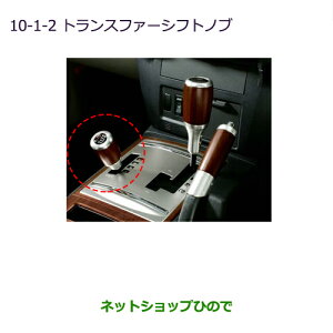 iOH pWFEbhVtgmu(gXt@[Vtgmu)i MZ527512yV83W V87W V88W V93W V97W V98Wz10-1-2