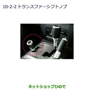 iOH pWFvVtgmu(gXt@[Vtgmu)i MZ527513yV83W V87W V88W V93W V97W V98Wz10-2-2