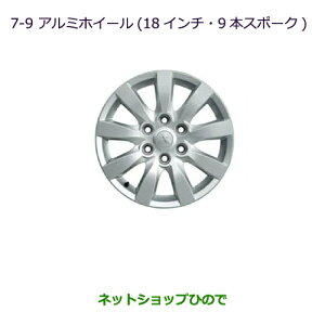 ^Zi@iOH pWFA~zC[(18C`E9{X|[N)(4{)iMZ556497yV83W V87W V88W V93W V97W V98Wz7-9