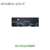 楽天市場】mz590788の通販