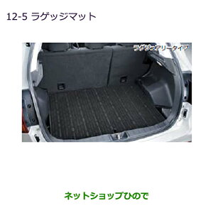 ^Zi@iOH RVRQbW}bg(OWA[)TChgCbhpJo[i MZ514128yGA3W GA4Wz12-5