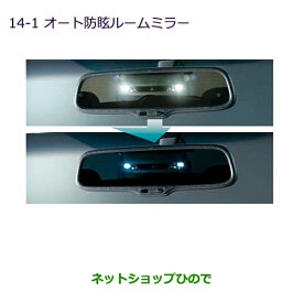 楽天市場 ルームミラー ディズニーの通販