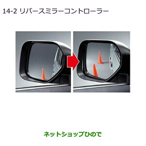 iOH RVRo[X~[Rg[[i MZ604752yGA3W GA4Wz14-2