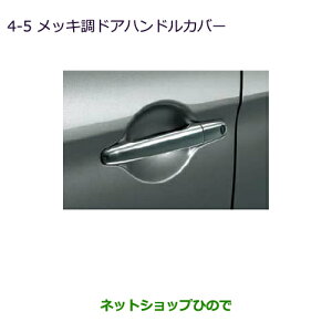 iOH RVRbLhAnhJo[i MZ576227 MZ576228yGA3W GA4Wz4-5