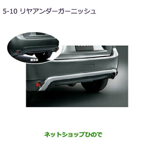 iOH RVRA_[K[jbVi MZ576692yGA4Wz5-10