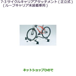 iOH RVRTCNLAA^b`g()i MZ535013yGA4Wz7-3