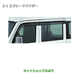 iOH ^E{bNXGNV[hoCU[i MZ562906yDS64Wz2-1