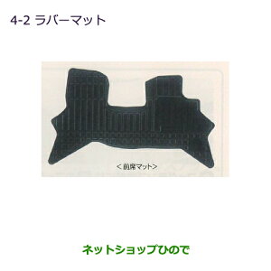 ^Zi@iOH ^E{bNXo[}bgi MZ511920yDS17Wz4-2