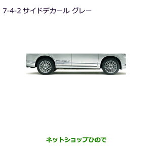 iOH AEg_[PHEVTChfJ[@O[i MZ550409yGG3Wz7-4-2