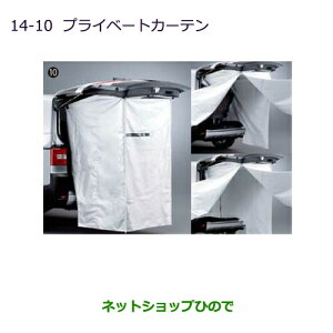 iOH fJD:5vCx[gJ[ei MZ521877yCV1W CV2W CV4W CV5Wz14-10