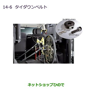 iOH fJD:5^C_Exg(1{)i MZ521874yCV1W CV2W CV4W CV5Wz14-6