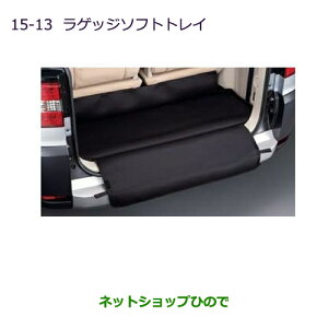 ��^�������Z���i�@���������i�O�H �f���JD:5���Q�b�W�\�t�g�g���C�����i�� MZ522735���yCV1W CV2W CV4W CV5W�z15-13
