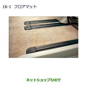 iOH fJD:5tA}bgm8l/ubNFAndlԁni MZ511716yCV1W CV2W CV4W CV5Wz16-1