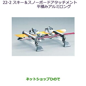 iOH fJD:5XL[Xm[{[hA^b`g(ς݃A~O)i MZ535025yCV1W CV2W CV4W CV5Wz22-2