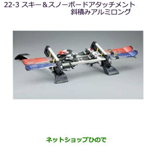 iOH fJD:5XL[Xm[{[hA^b`g(ΐς݃A~O)i MZ535026yCV1W CV2W CV4W CV5Wz22-3
