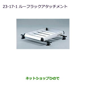 ^Zi@iOH fJD:5[tbNA^b`gi MZ535033yCV1W CV2W CV4W CV5Wz23-17