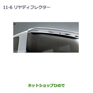 ^Zi@iOH fJD:5fBtN^[ _ChubN}CJi MZ574656yCV1W CV2W CV4W CV5Wz11-6
