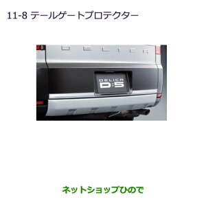 ^Zi@iOH fJD:5e[Q[gveN^[i MZ574516yCV1W CV2W CV4W CV5Wz11-8