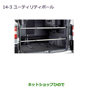 iOH fJD:5[eBeB|[(1{)i MZ521880yCV1W CV2W CV4W CV5Wz14-3